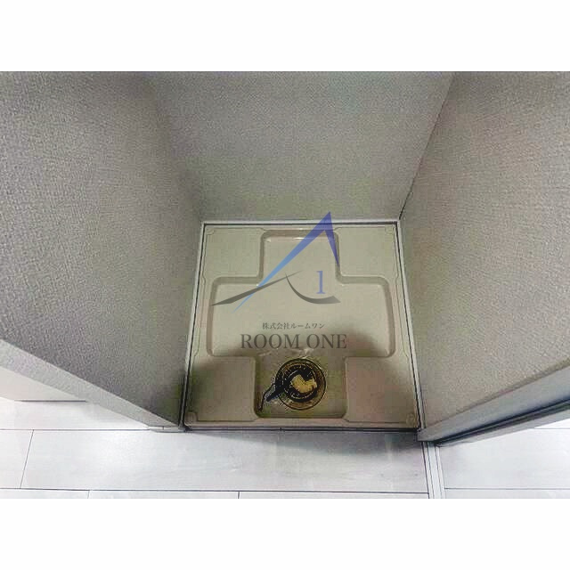 セレンディピティ田端