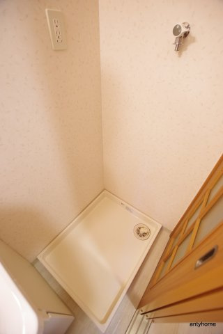 和の杜　仲介手数料無料のその他