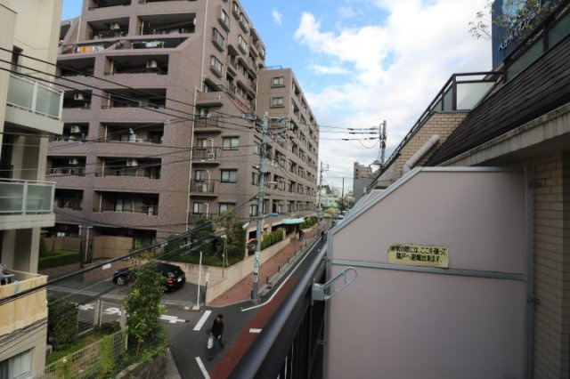 【その他】