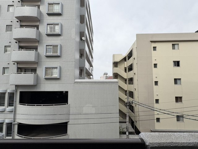 リファレンス片野の設備