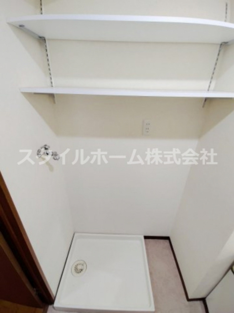 セントレアⅠのその他|別部屋写真です。