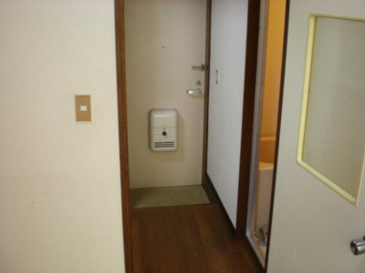  | グランモア若葉