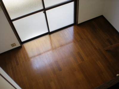  | グランモア若葉
