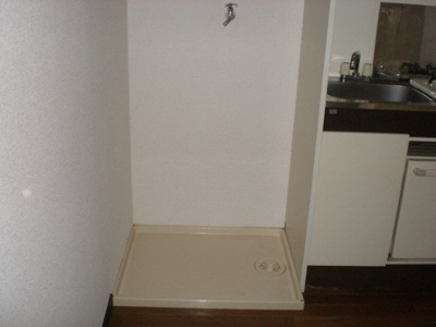  | グランモア若葉