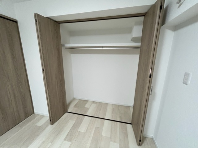 【収納】