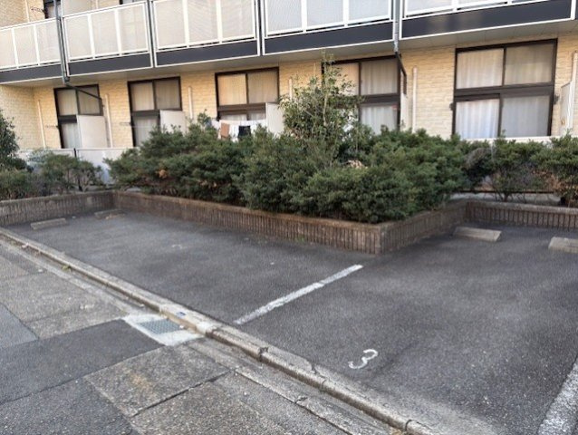 レオパレス太閤のその他