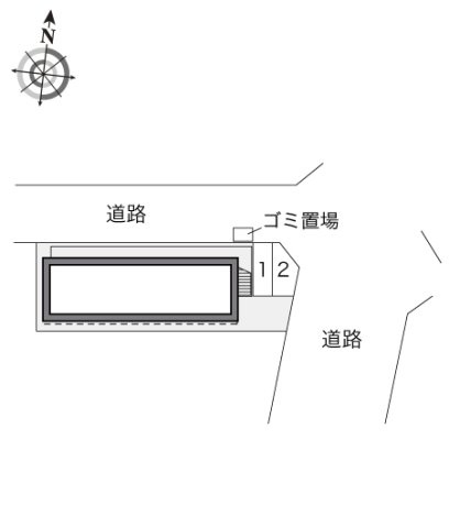 レオパレスＩＴＯのその他