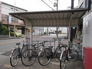 レオパレスＩＴＯのその他