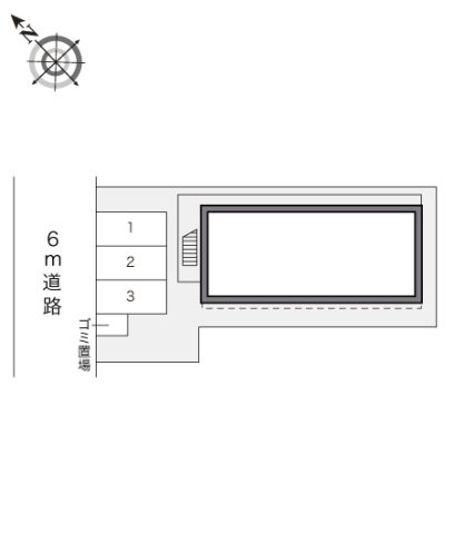 レオパレスＣａｌｍのその他