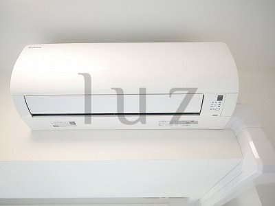 クレイシア横浜ヴェールの設備
