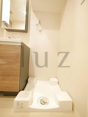 クレイシア横浜ヴェールの設備