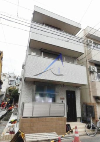 ソラーナ大山