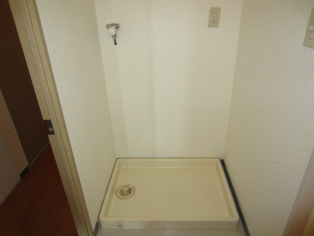 【設備】 | サザンコート泉佐野