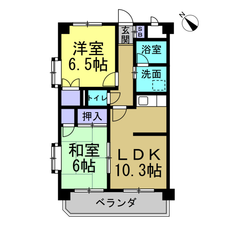ピースフル久貴
