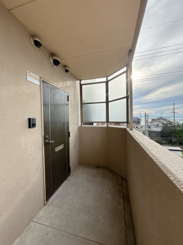 ピースフル久貴のその他