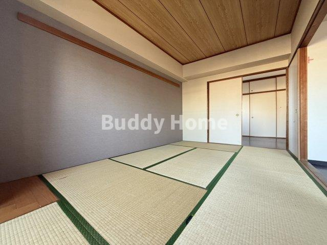 アンボジュール日愛の設備