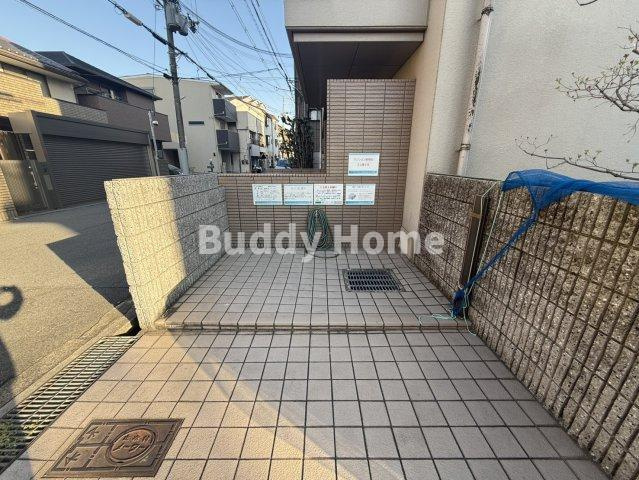 アンボジュール日愛のその他