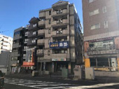 パスタⅡの画像