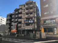 パスタⅡの画像