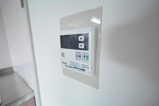 アグアのその他物件画像