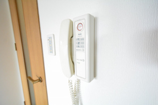 アグアのその他物件画像