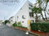 芦屋市岩園町売り土地の画像