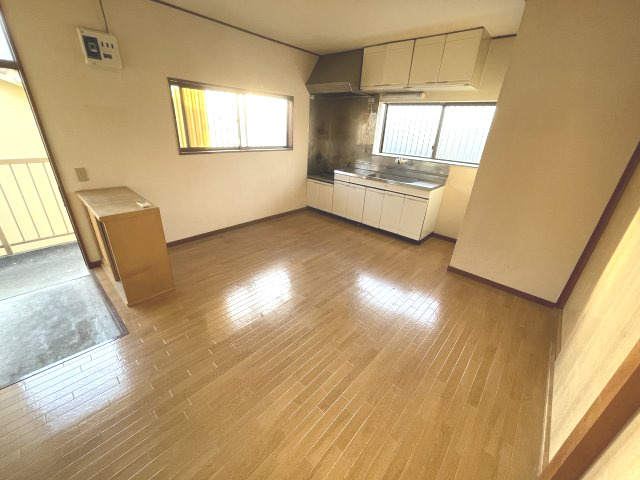【その他】 | 志賀ハイツ