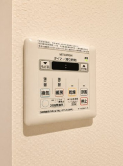 【設備】