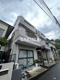 笹岡ビルの画像