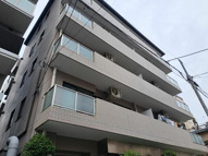 ブリーズ菊川の画像