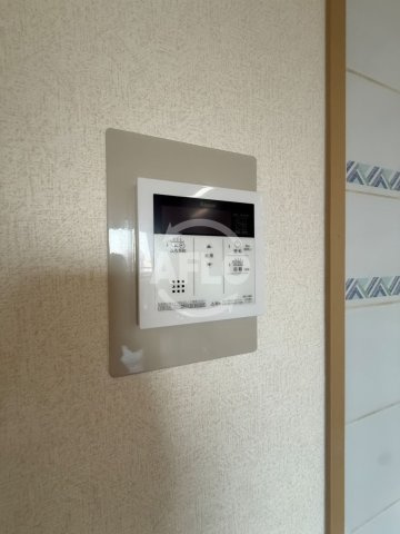 KMコートあびこ　依羅小学校区のセキュリティ|KMコートあびこ　セキュリティ