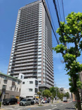 ウエルタワー深川の画像