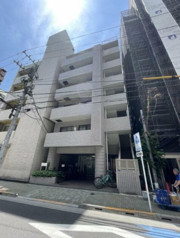 ローザス・フジ