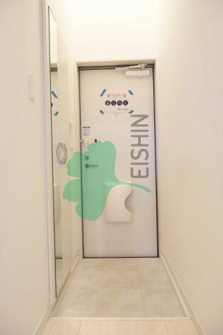 CB筑紫通サルテ(シービー筑紫通サルテ)