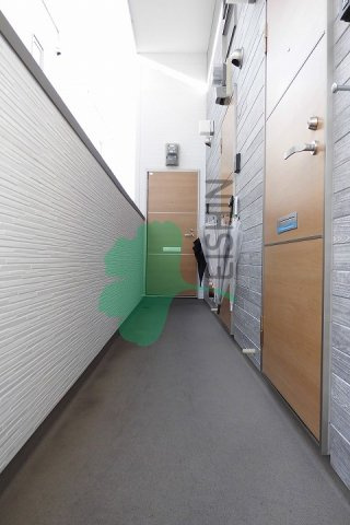 CB筑紫通サルテ(シービー筑紫通サルテ)