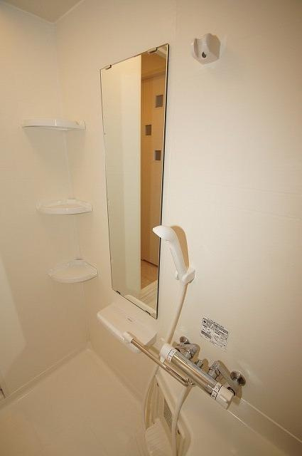 コンダクト福岡東