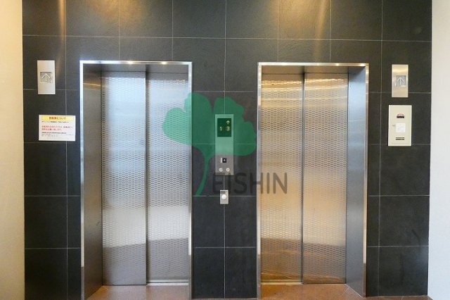 コンダクト福岡東