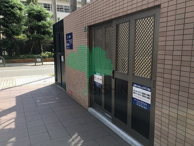ビュー博多