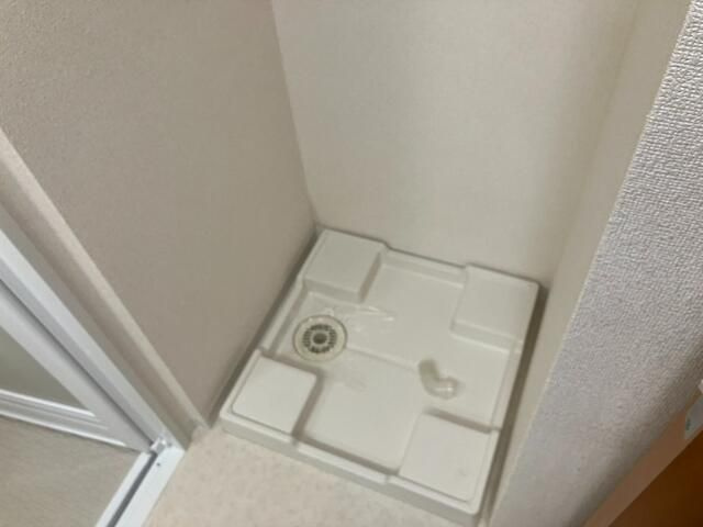 ビーロット新御徒町レジデンスの設備