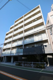 アーバンヴィスタ板橋本町の画像