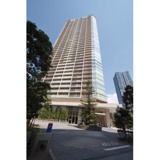 THE TOYOSU TOWER（ザ・豊洲タワー）の画像