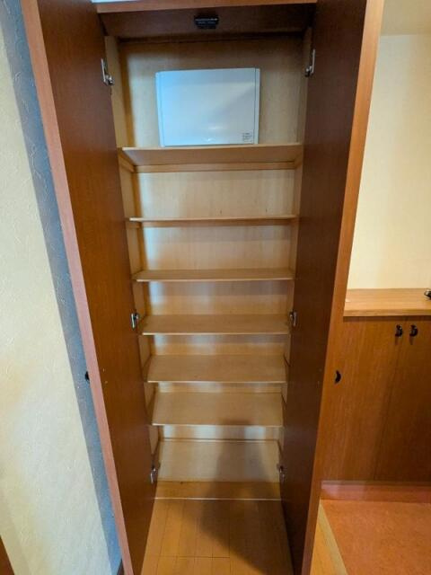 ＧＡＬＬＥＲＹ　Ｅｌ－ｄｏｒａｄｏのその他