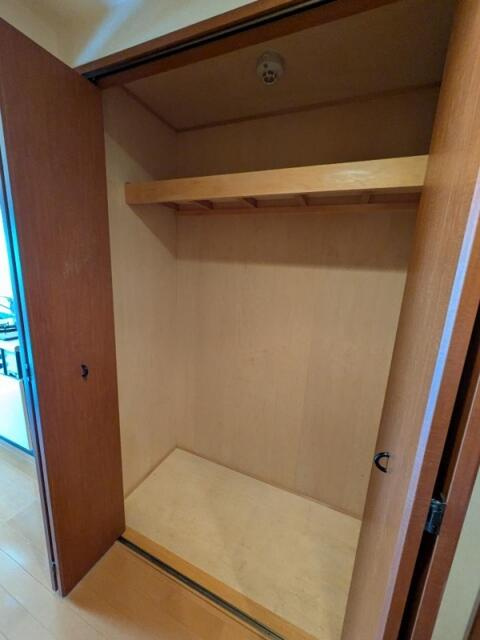 ＧＡＬＬＥＲＹ　Ｅｌ－ｄｏｒａｄｏの設備