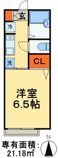 セントラル本郷