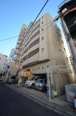 ♪お問い合わせ・ご相談はTEL:042-645-3003まで♪