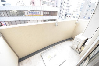 ☆内見のご予約はタウンハウジング八王子店まで☆