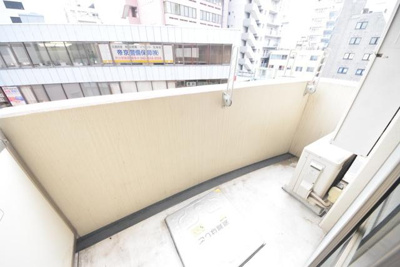 ☆内見のご予約はタウンハウジング八王子店まで☆