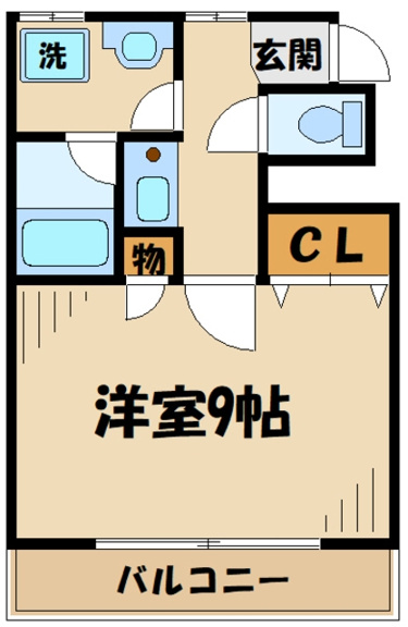 クレディＳＡＷＡIII