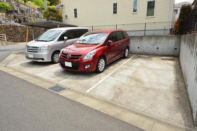 ♪お問合せご相談等はＴＥＬ：０４２－６４５－３００３まで！♪