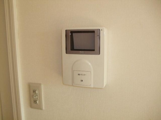 【設備】ミルクリークＵ